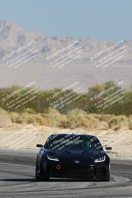 media/Oct-24-2025-Doghouse Garage (Fri) [[783d2ff07a]]/3-Intermediate/Session 2 (Turn 10)/